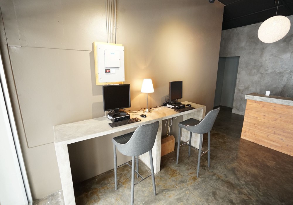Koptel Hotel 19/47