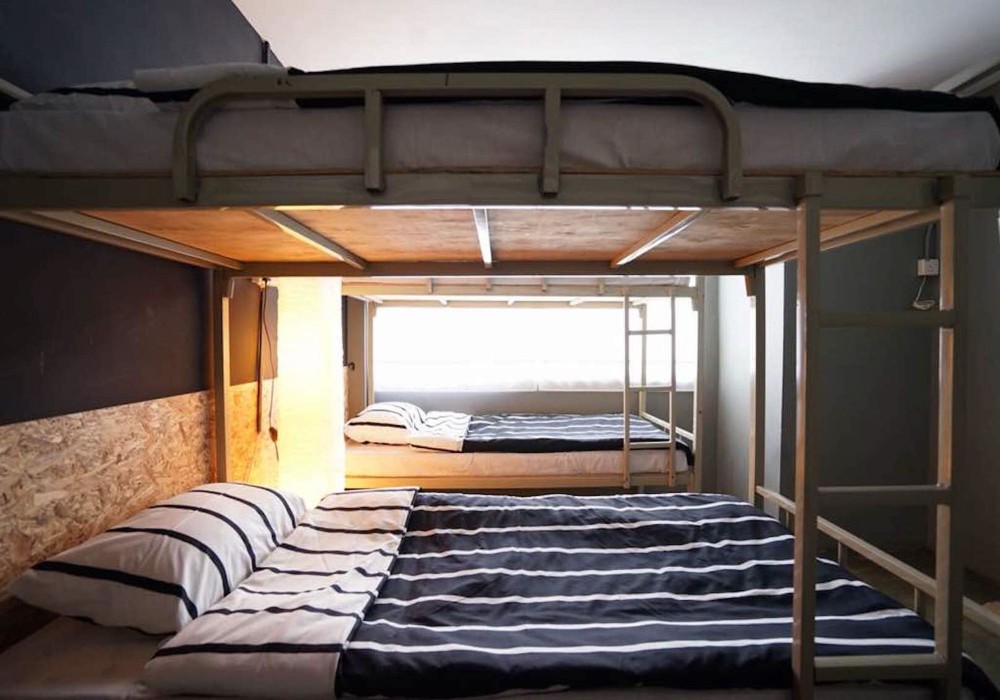 Koptel Hotel 24/47