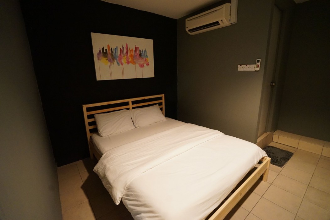 Koptel Hotel 18/47