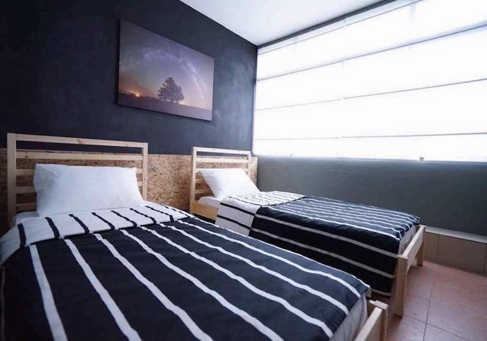 Koptel Hotel 31/47