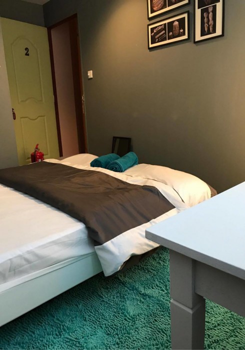 Koptel Hotel 26/47
