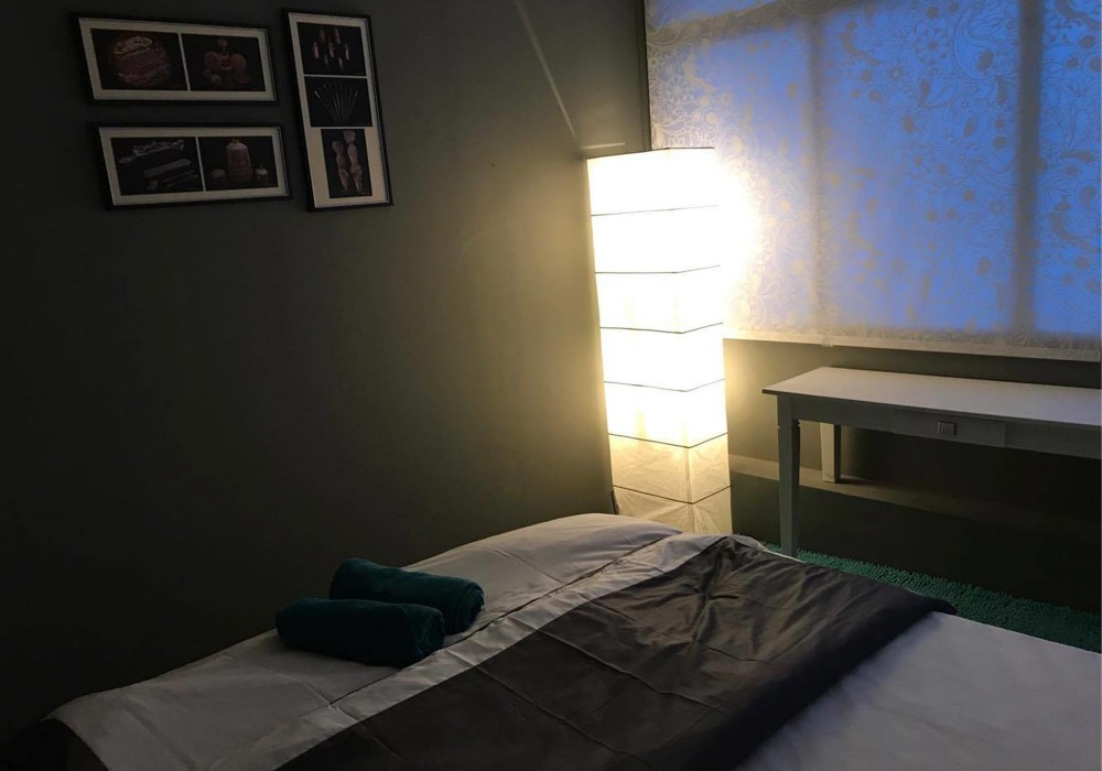 Koptel Hotel 13/47