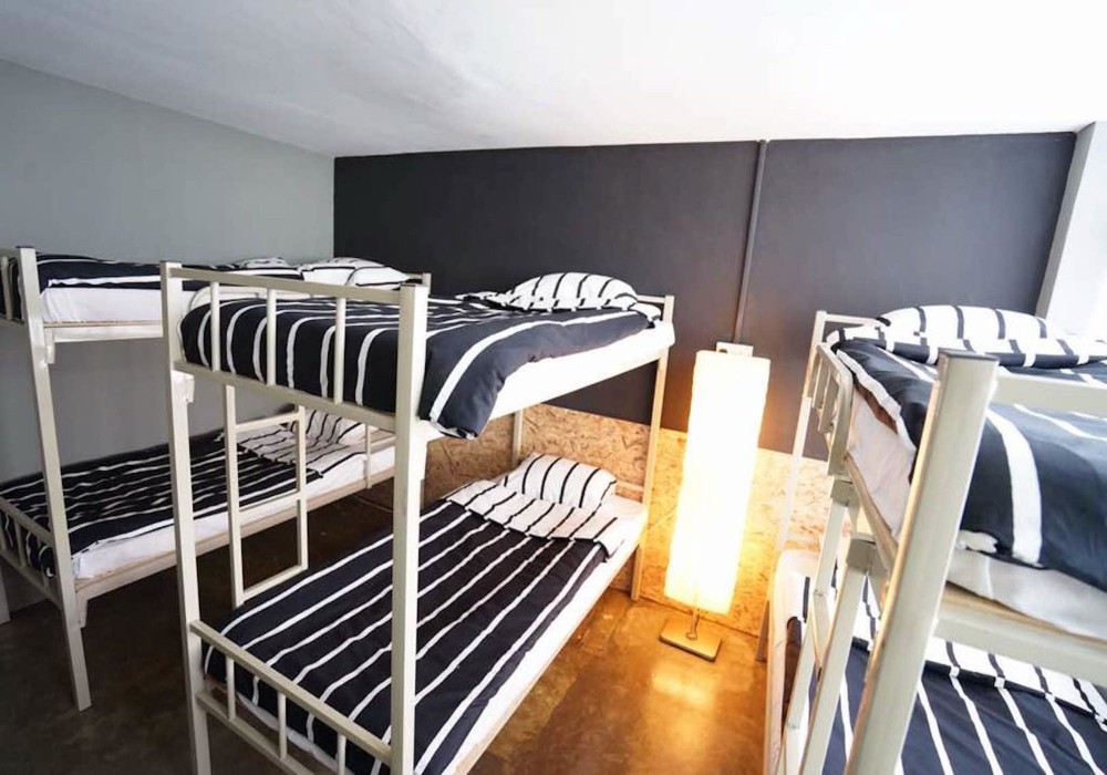 Koptel Hotel 32/47