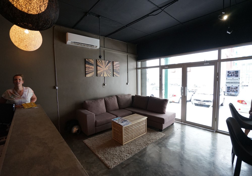 Koptel Hotel 29/47