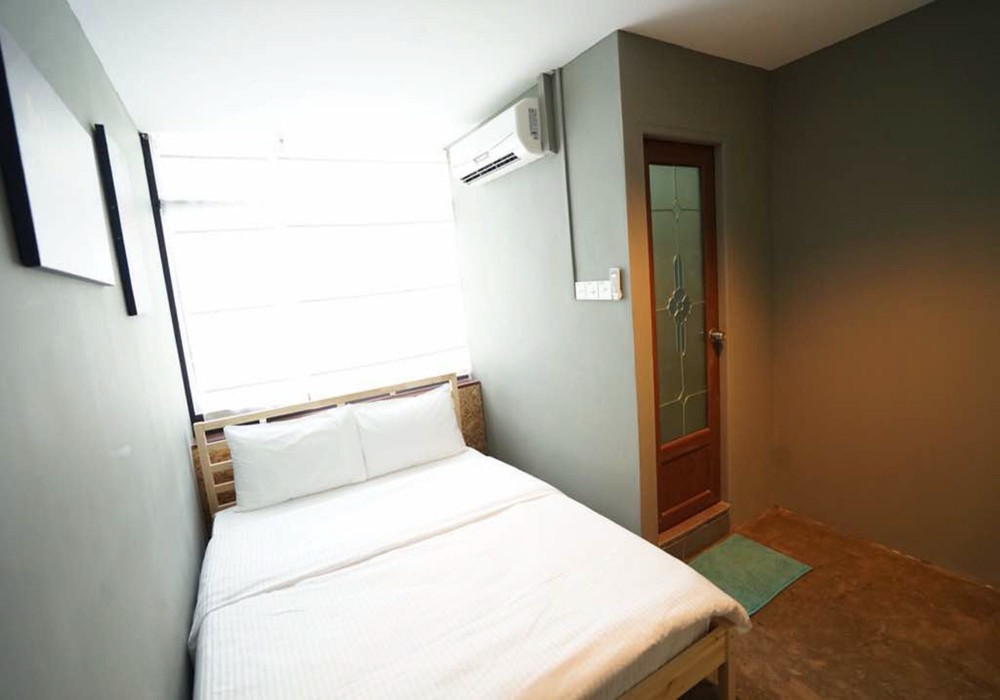 Koptel Hotel 21/47