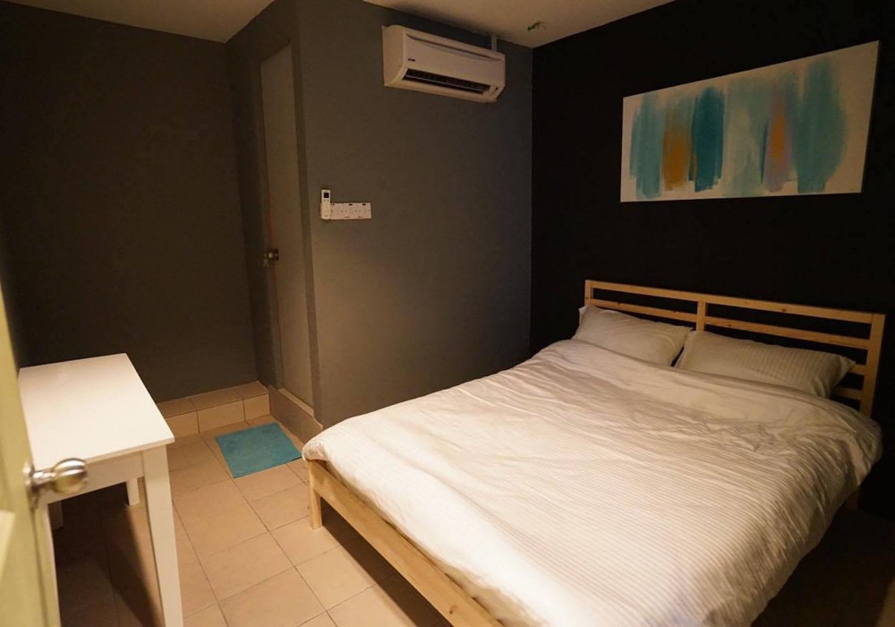 Koptel Hotel 15/47