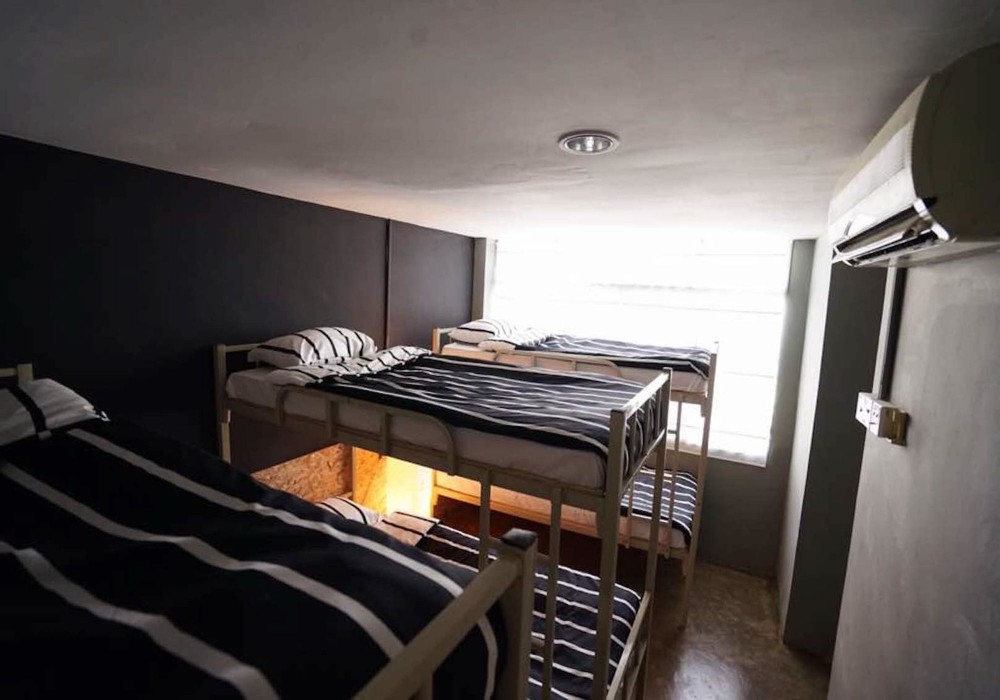 Koptel Hotel 35/47
