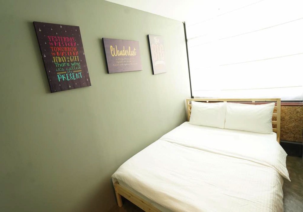 Koptel Hotel 12/47