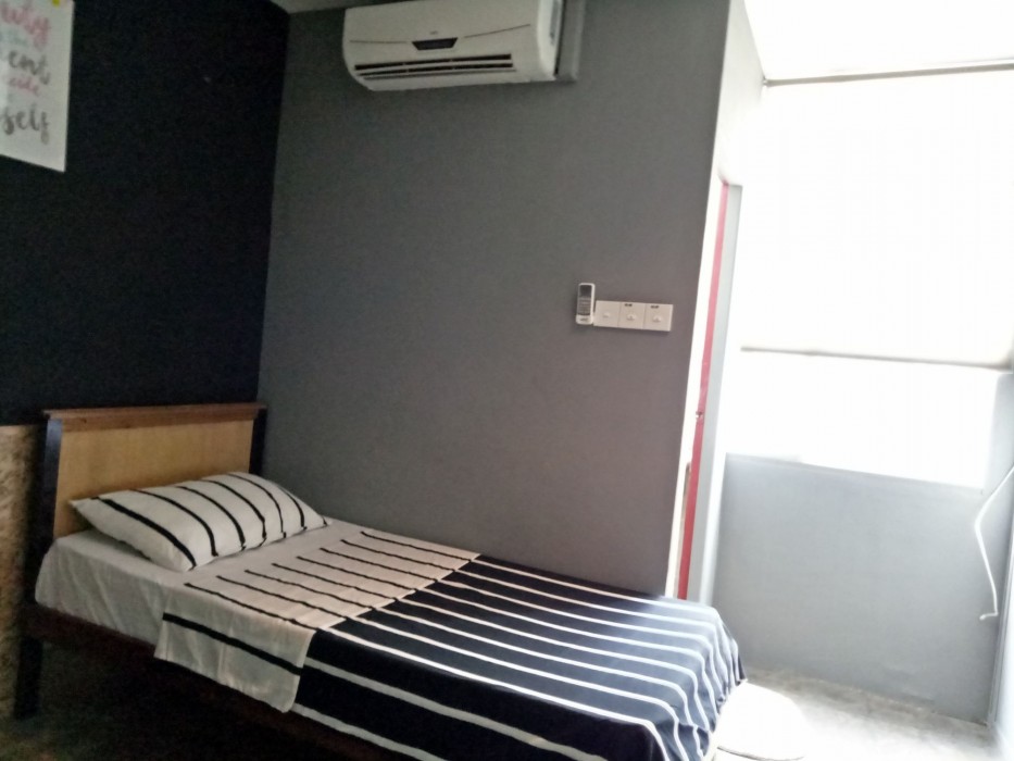 Koptel Hotel 28/47