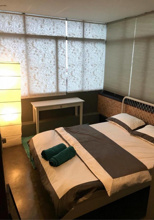 Koptel Hotel 23/47