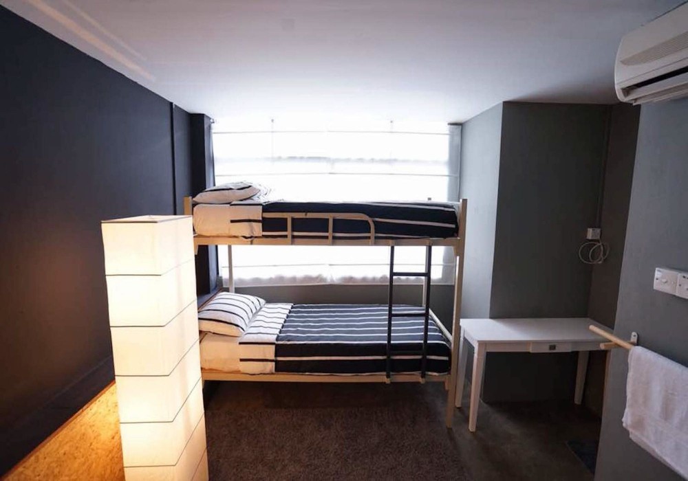 Koptel Hotel 14/47