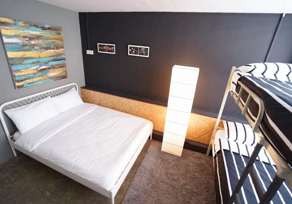 Koptel Hotel 27/47
