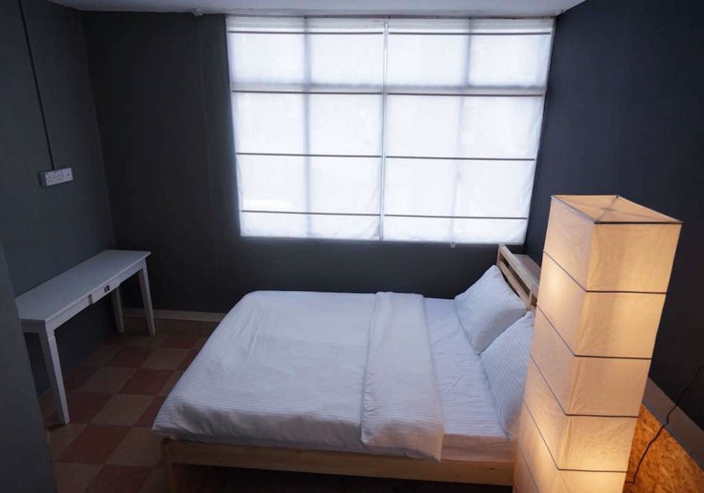 Koptel Hotel 17/47