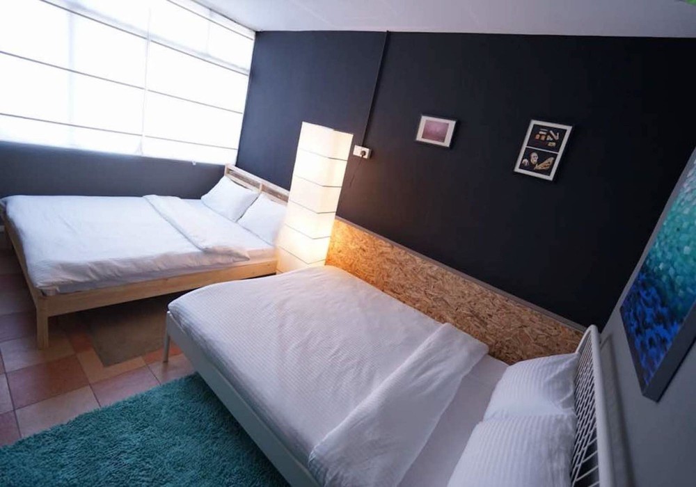 Koptel Hotel 34/47