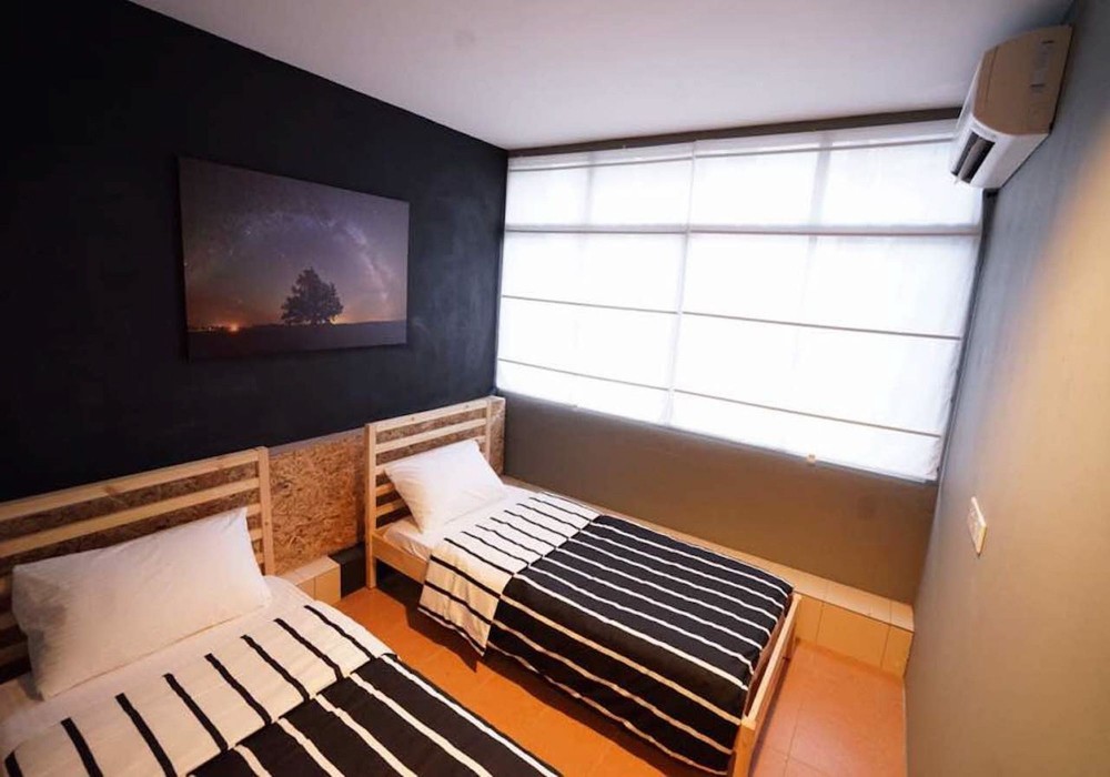 Koptel Hotel 22/47