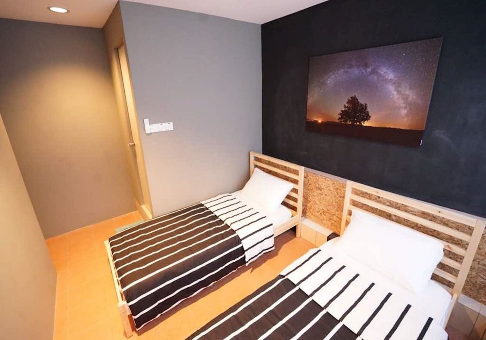 Koptel Hotel 33/47
