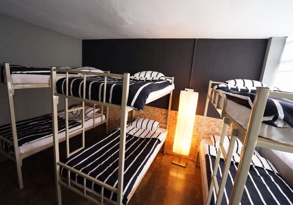 Koptel Hotel 30/47