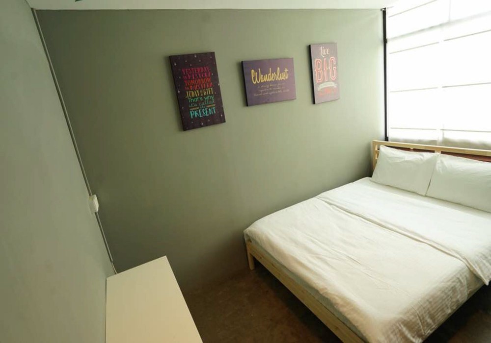 Koptel Hotel 11/47