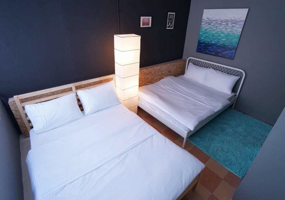 Koptel Hotel 16/47