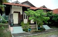 Anjung Pantai Seberang 16/49