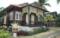 Anjung Pantai Seberang 26/49