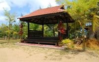 Anjung Pantai Seberang 20/49