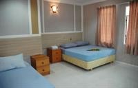 Anjung Pantai Seberang 23/49