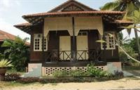 Anjung Pantai Seberang 22/49