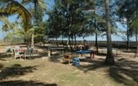 Anjung Pantai Seberang 24/49