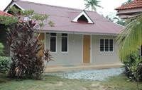 Anjung Pantai Seberang 25/49