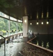 Ootaki Hotel 12/47