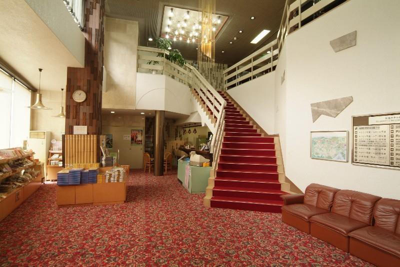 Ootaki Hotel 6/47