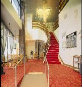 Ootaki Hotel 5/47