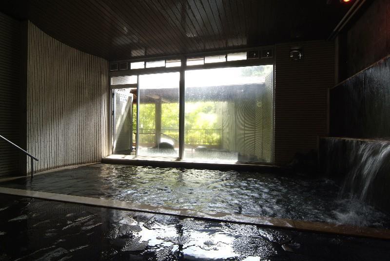 Ootaki Hotel 15/47