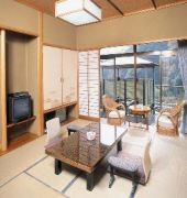 Ootaki Hotel 8/47