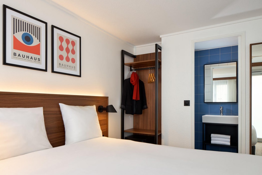 TIMHOTEL NATION 19/77
