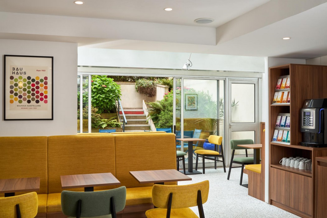 TIMHOTEL NATION 53/77