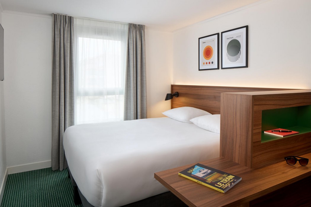 TIMHOTEL NATION 13/77