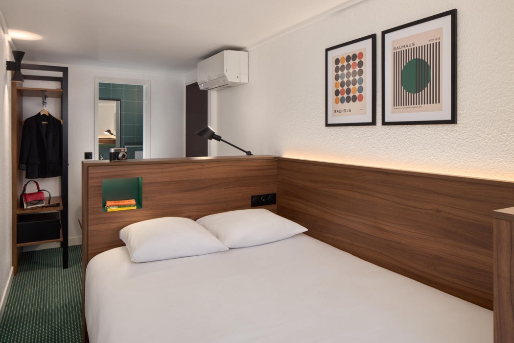 TIMHOTEL NATION 20/77