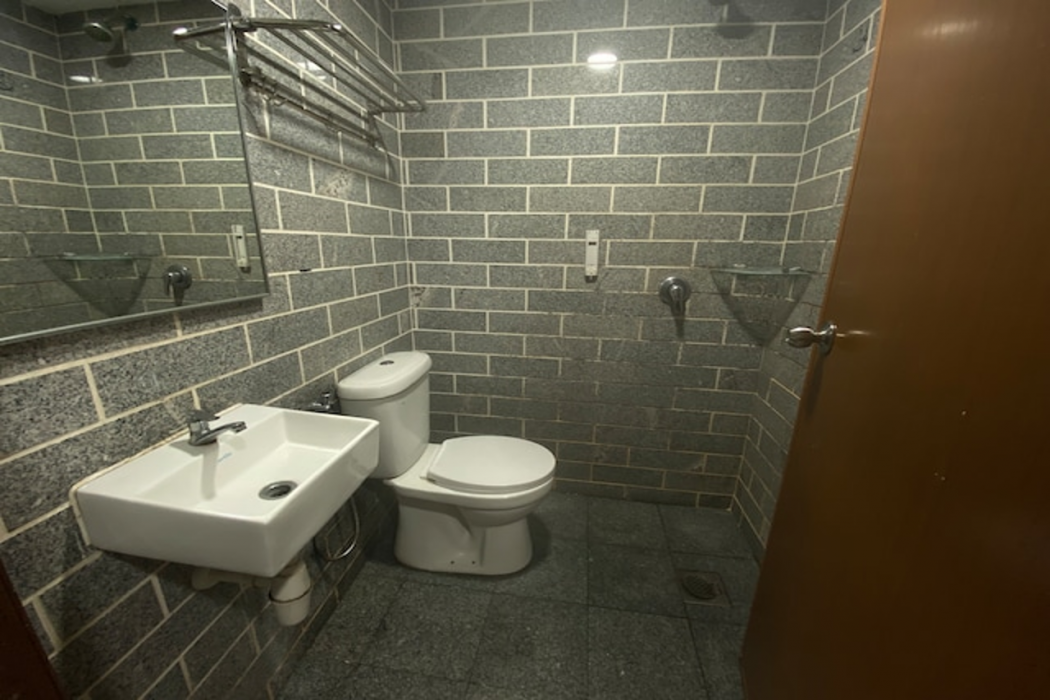 Hotel O Hotel Hamilas 23/60
