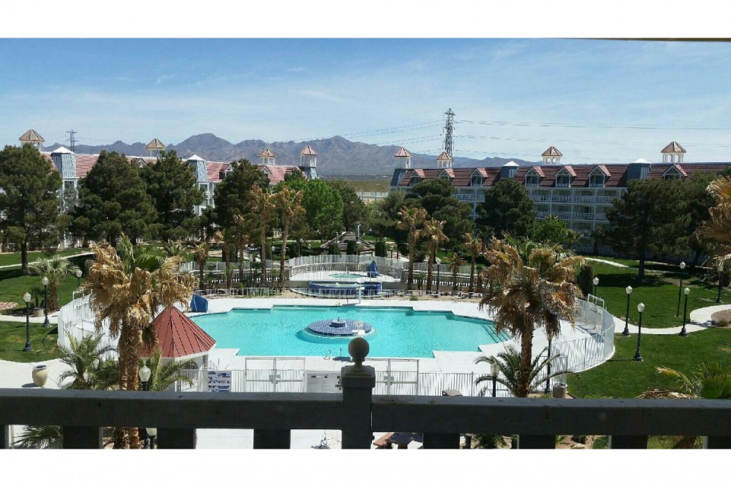 Primm Valley Hotel & Casino, a Travelodge by Wyndham 29/52