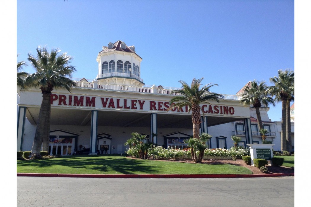 Primm Valley Hotel & Casino, a Travelodge by Wyndham 6/52