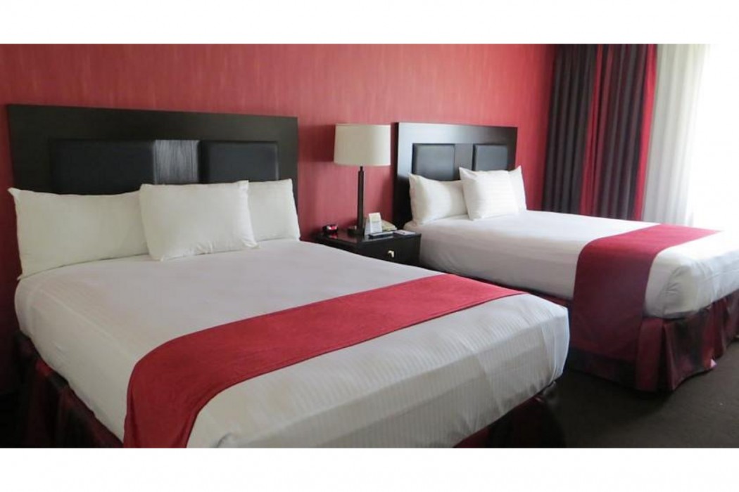 Primm Valley Hotel & Casino, a Travelodge by Wyndham 11/52