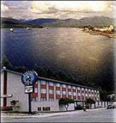 Pacific Inn 1/37