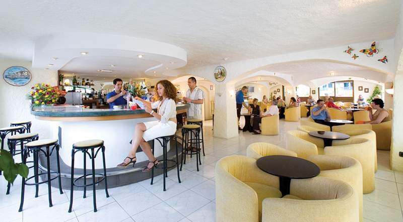 Muthu la Perla Tenerife 23/64