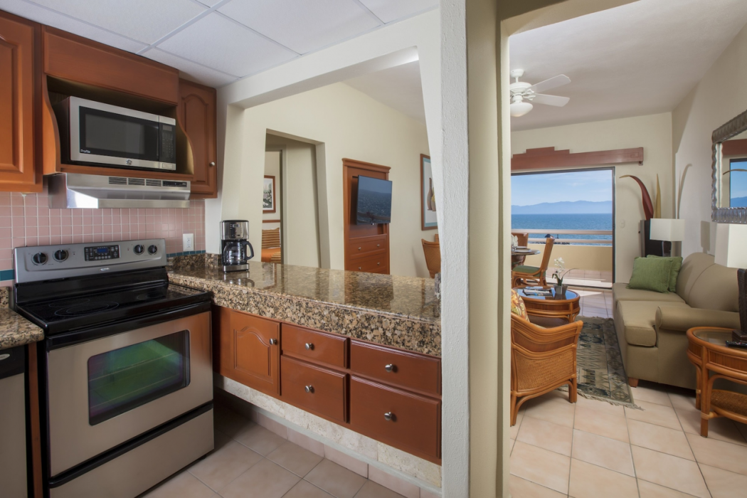 Paradise Village Beach Resort & Spa 24/69