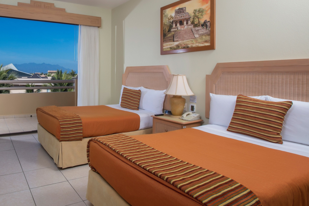 Paradise Village Beach Resort & Spa 28/69