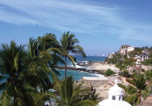 Hotel Marboka & Suites 29/58