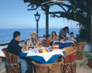 Hotel Marboka & Suites 26/58
