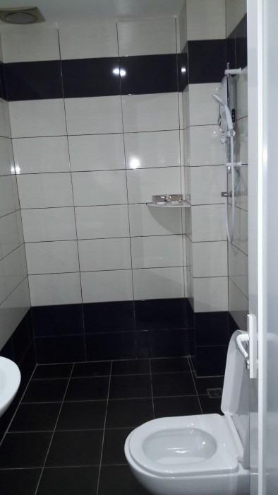Destini Akef Villa 23/66